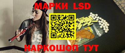 прущие крисы Кингисепп