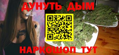 прущие крисы Кингисепп