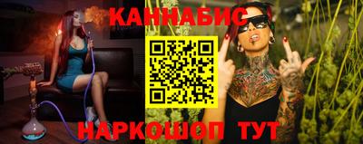 прущие грибы Кимры